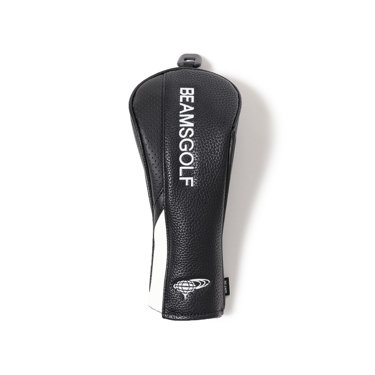 ビームスゴルフ ヘッドカバー 通販｜GDOゴルフショップ