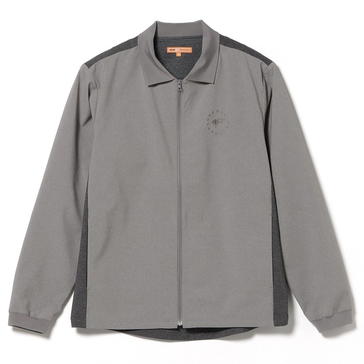 BEAMS GOLF ORANGE LABEL(ビームスゴルフオレンジレーベル) アウター