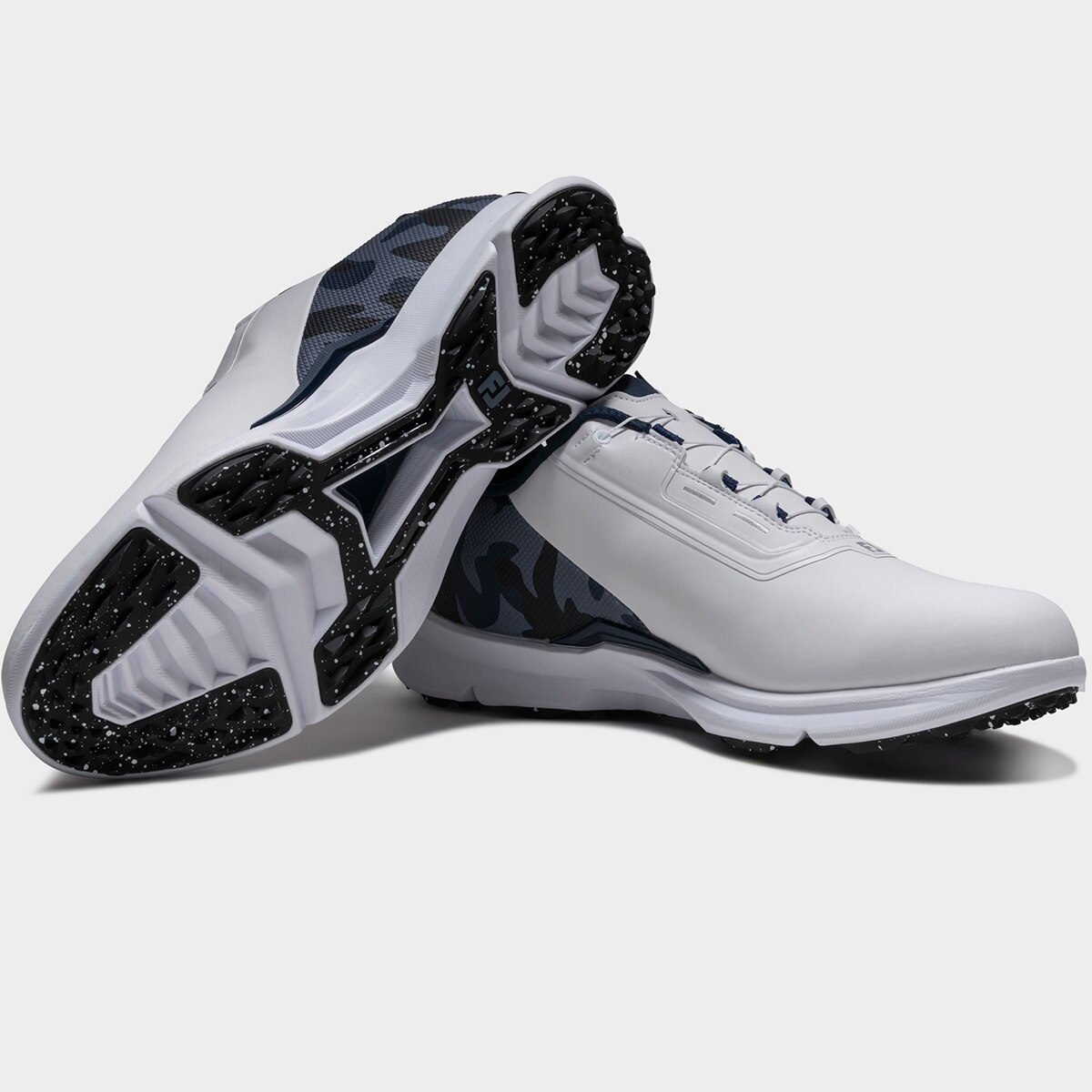 フューエル BOA シューズ(【男性】シューズ)|Foot Joy(フットジョイ