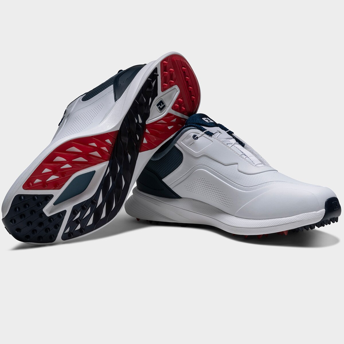 ProSL BOA シューズ(【男性】シューズ)|Foot Joy(フットジョイ) の通販