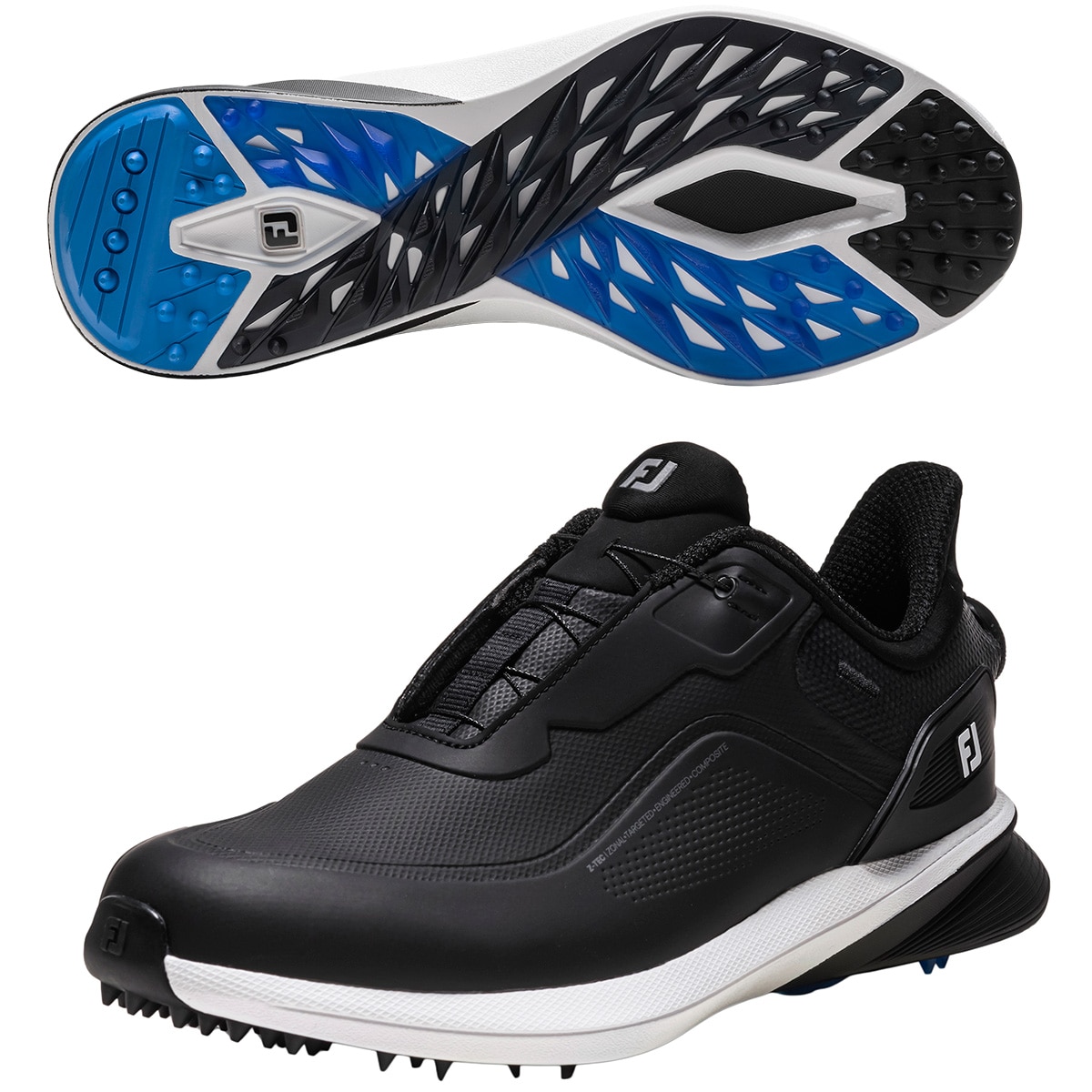 フットジョイ ゴルフシューズ メンズ 通販｜GDOゴルフショップ