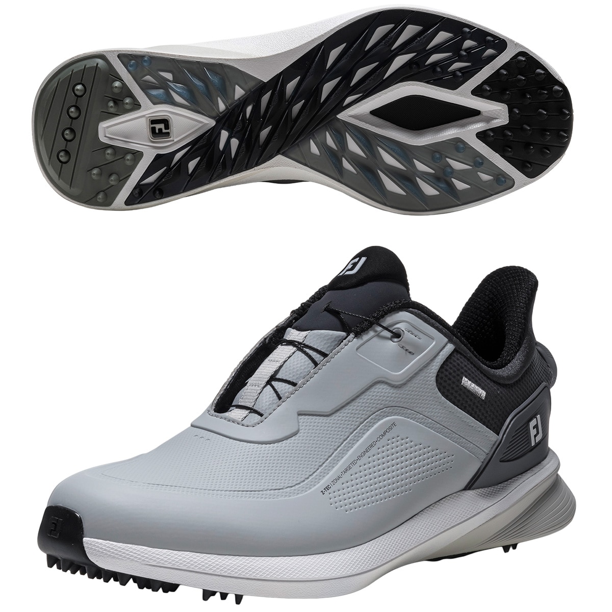 フットジョイ ゴルフシューズ 通販｜GDOゴルフショップ