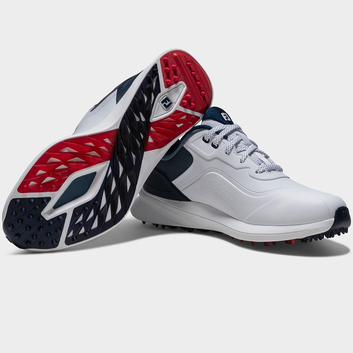 ProSL シューズ(【男性】シューズ)|Foot Joy(フットジョイ) の通販