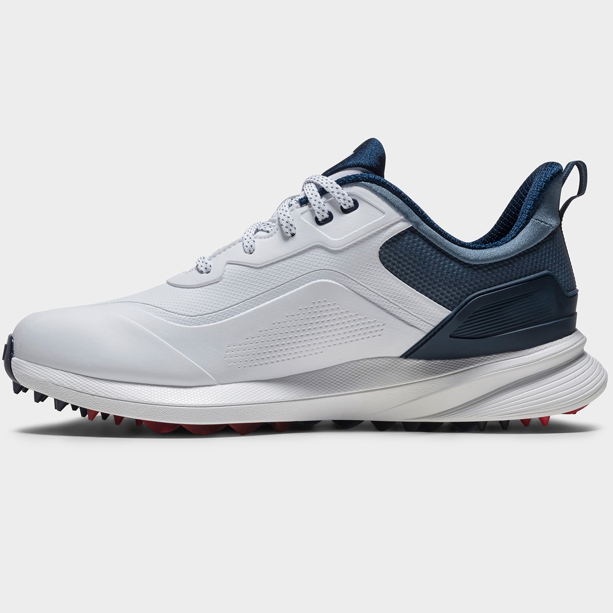 ProSL シューズ(【男性】シューズ)|Foot Joy(フットジョイ) の通販