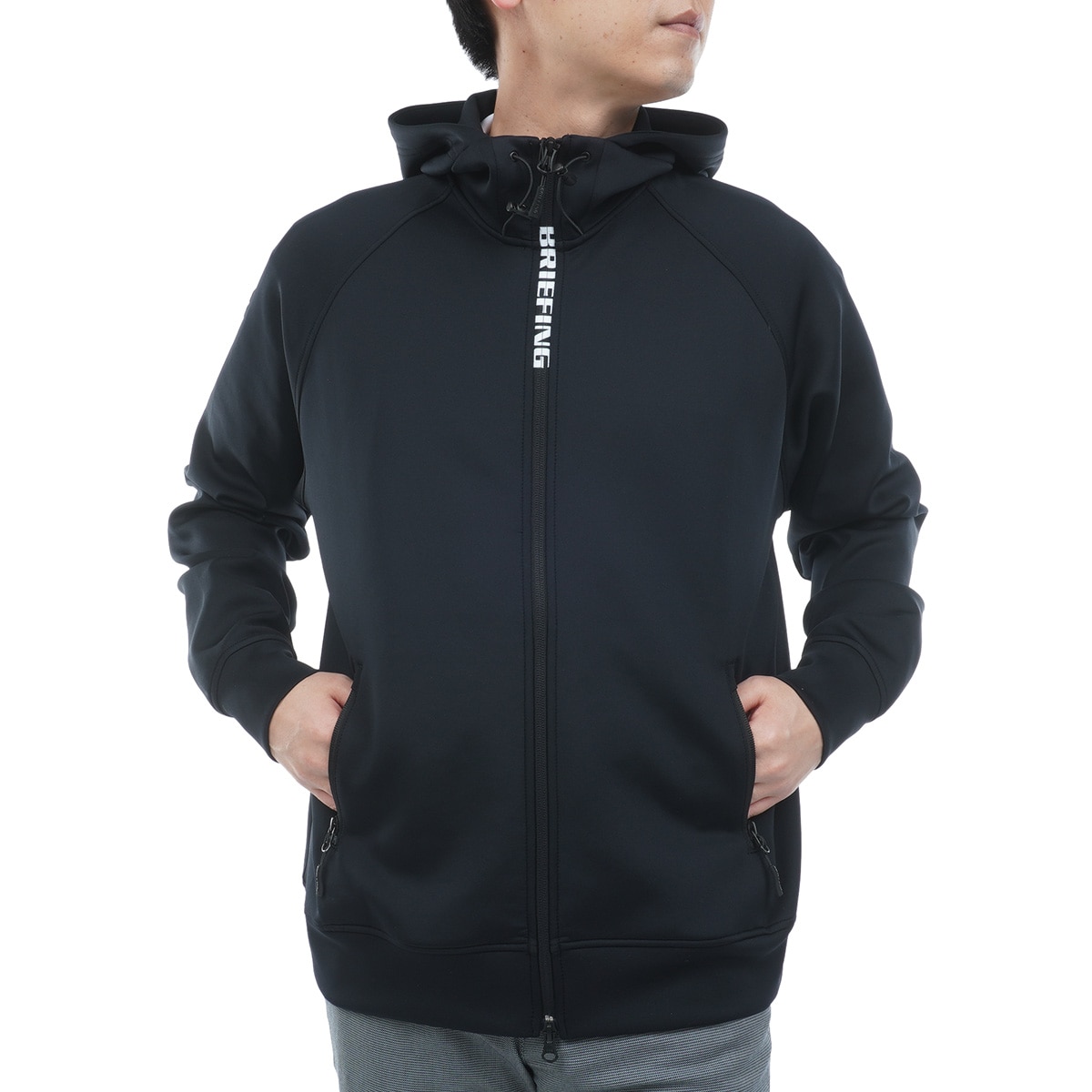 ブリーフィング(BRIEFING) 通販 | GDOゴルフショップ