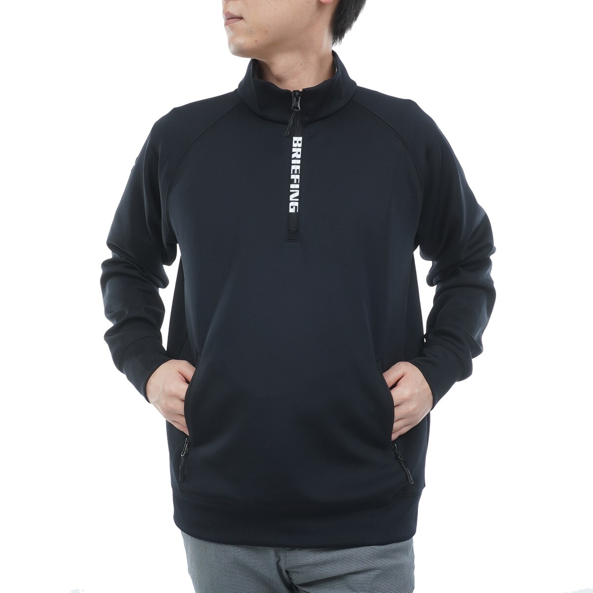 ブリーフィング(BRIEFING) 通販 | GDOゴルフショップ