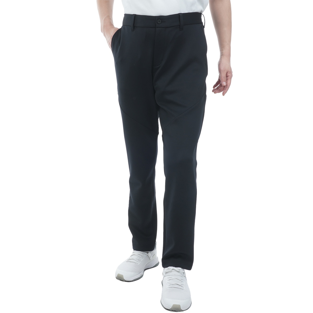 ブリーフィング パンツ 通販｜GDOゴルフショップ