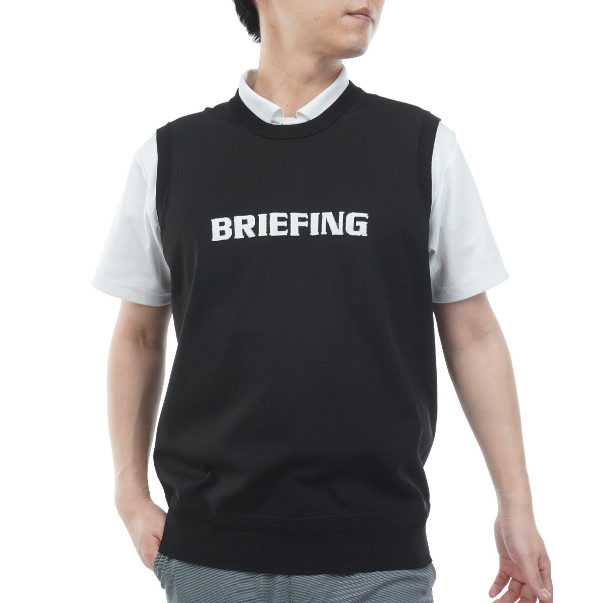 MIZUNO ベスト (ミズノ) 通販｜GDOゴルフショップ