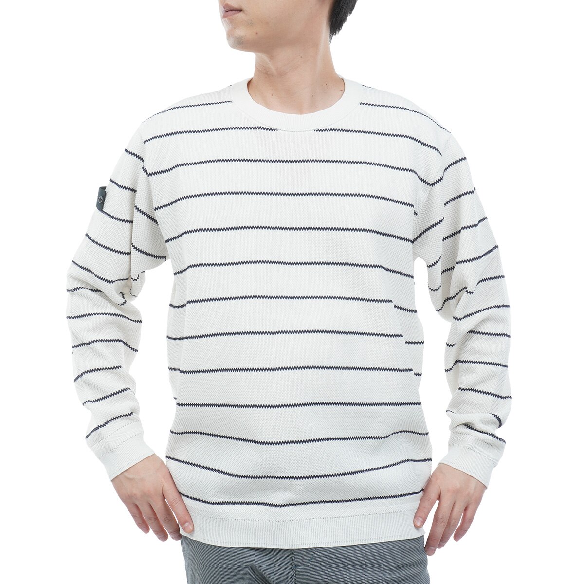 ブリーフィング セーター 通販｜GDOゴルフショップ