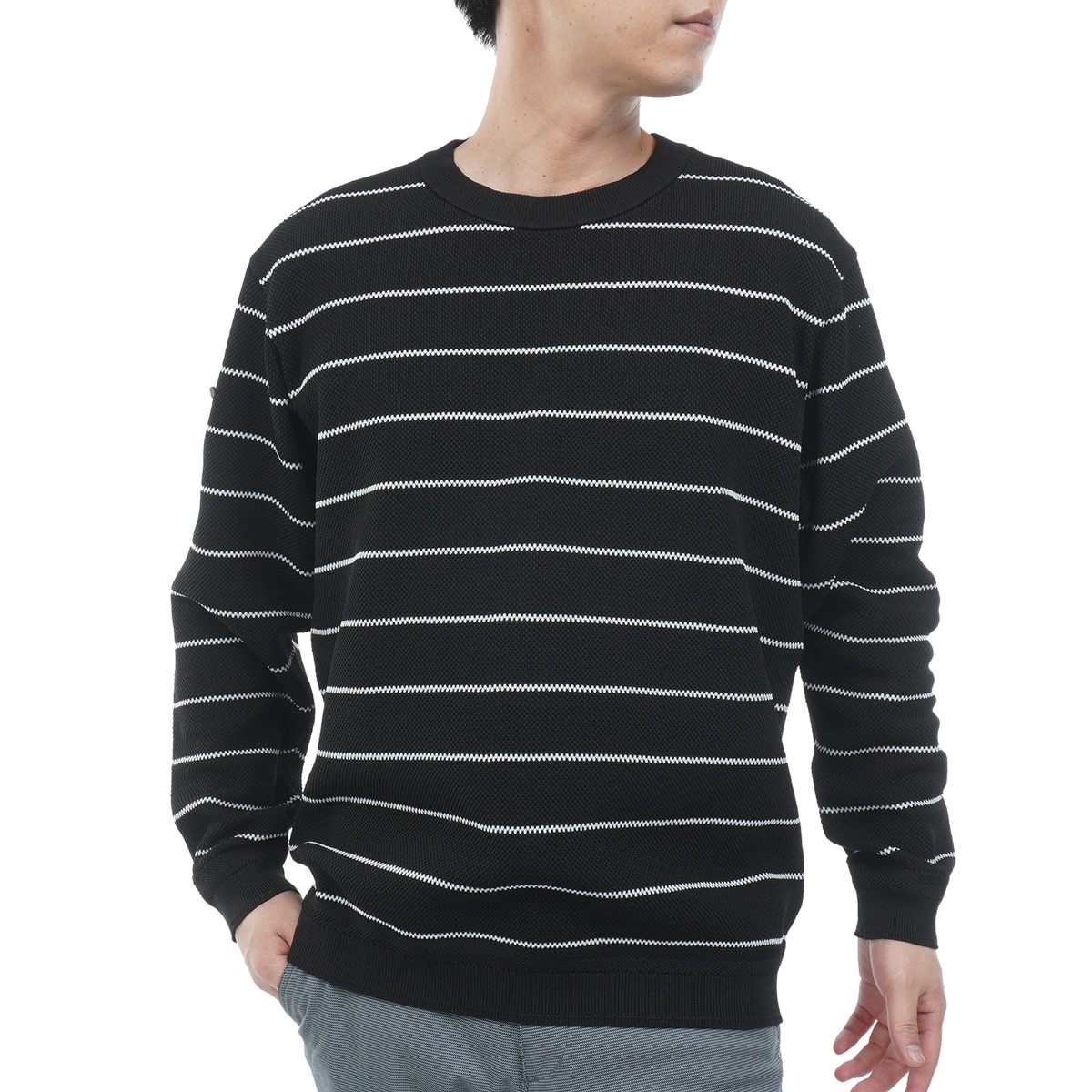 ブリーフィング セーター 通販｜GDOゴルフショップ