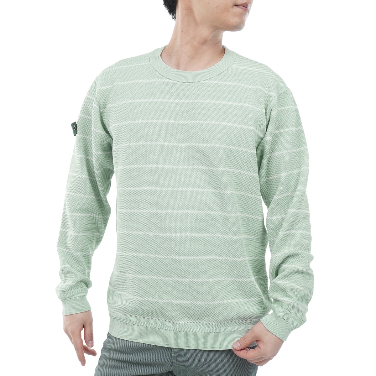 ブリーフィング セーター 通販｜GDOゴルフショップ