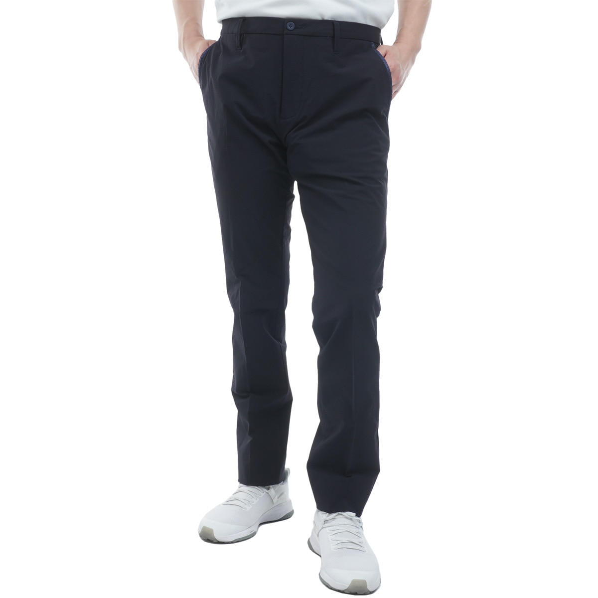 ブリーフィング パンツ 通販｜GDOゴルフショップ