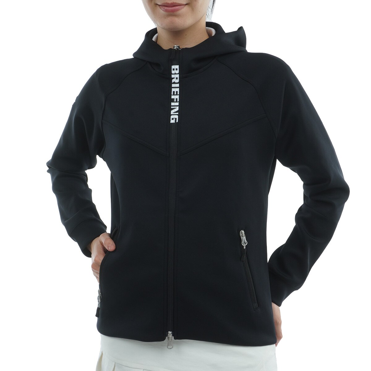 0000813353_001.jpg?h=360&w=360