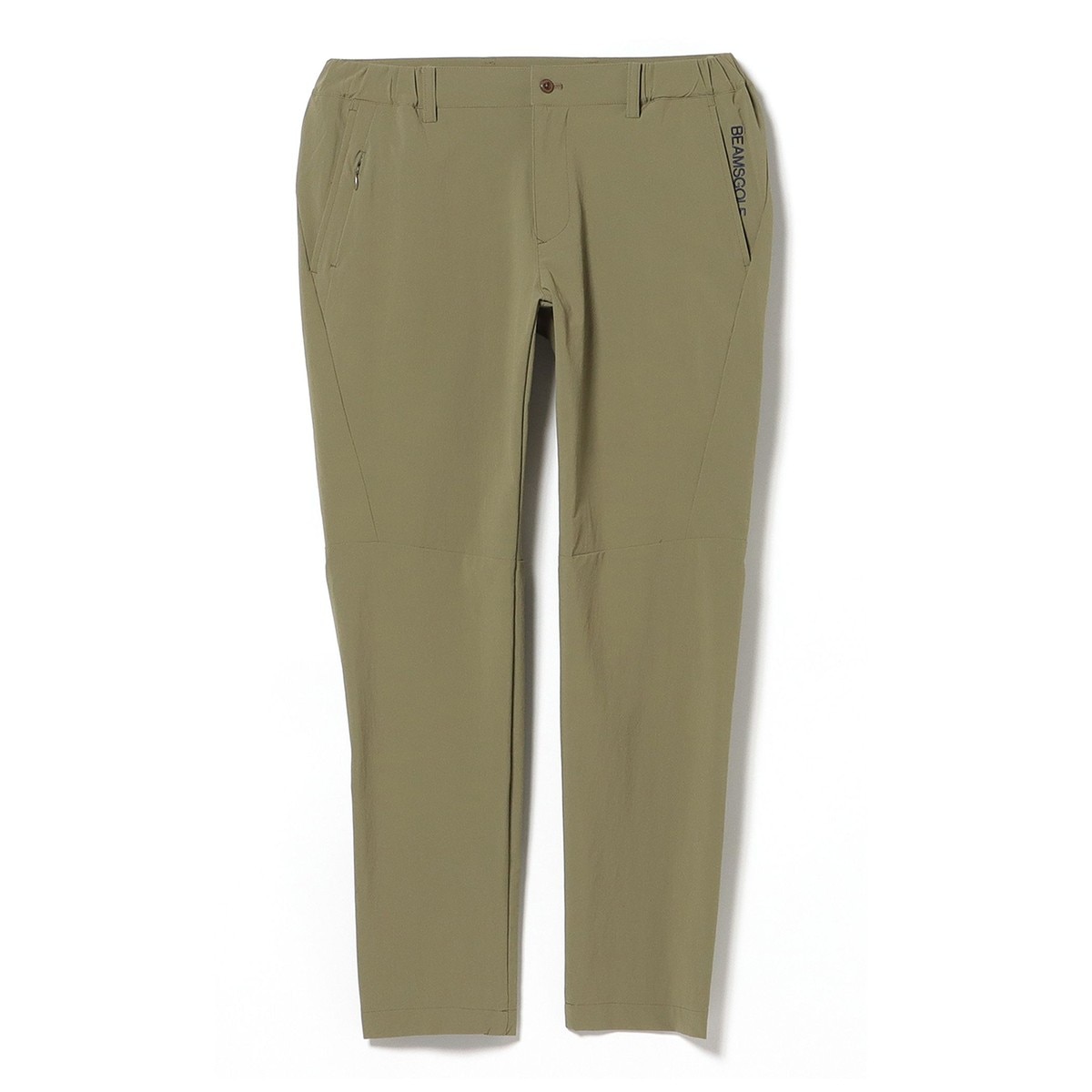 BEAMS GOLF PURPLE LABEL(ビームスゴルフパープルレーベル) メンズ