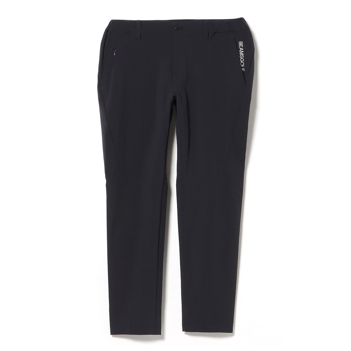 0000813402_003.jpg?h=360&w=360