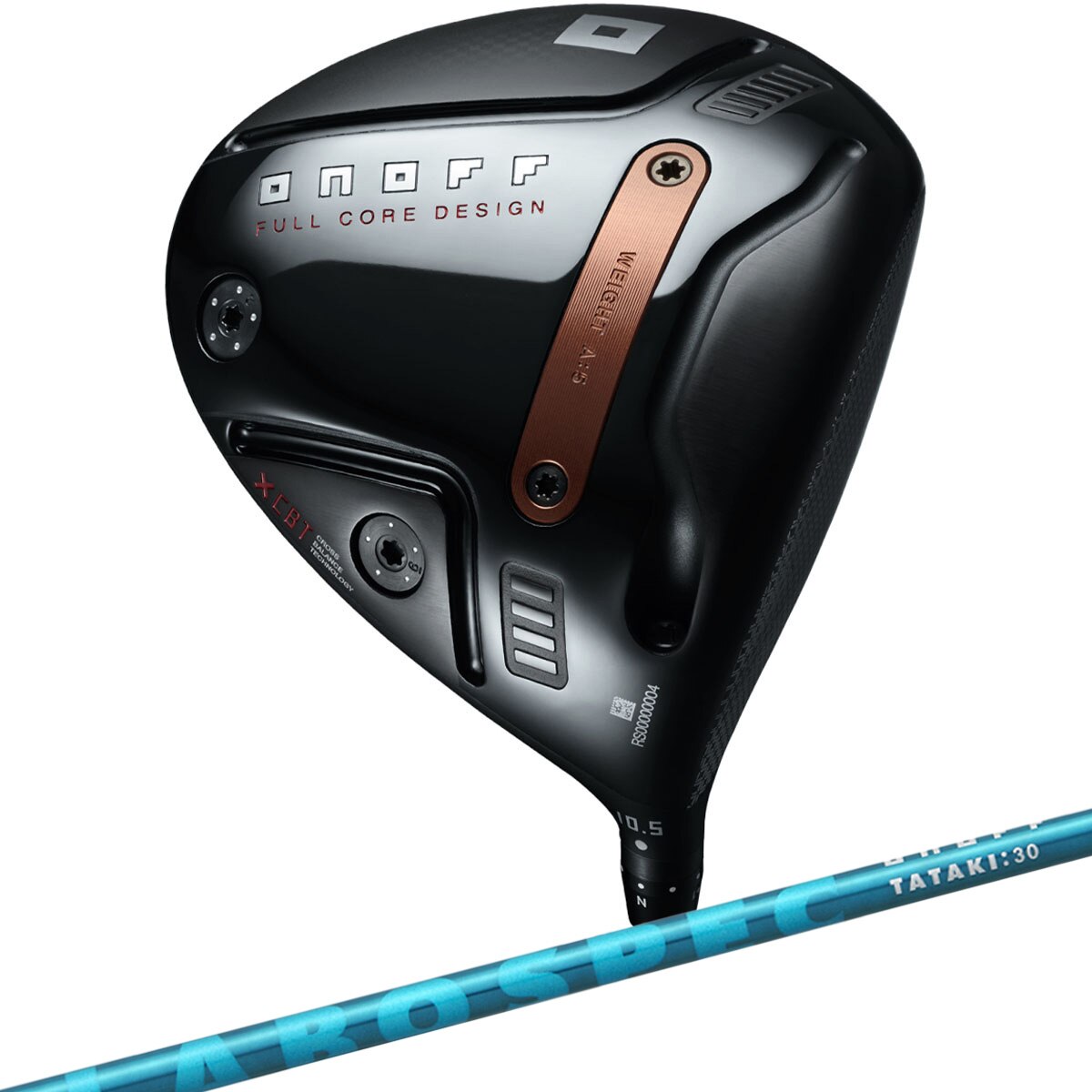 オノフ 通販｜GDOゴルフショップ