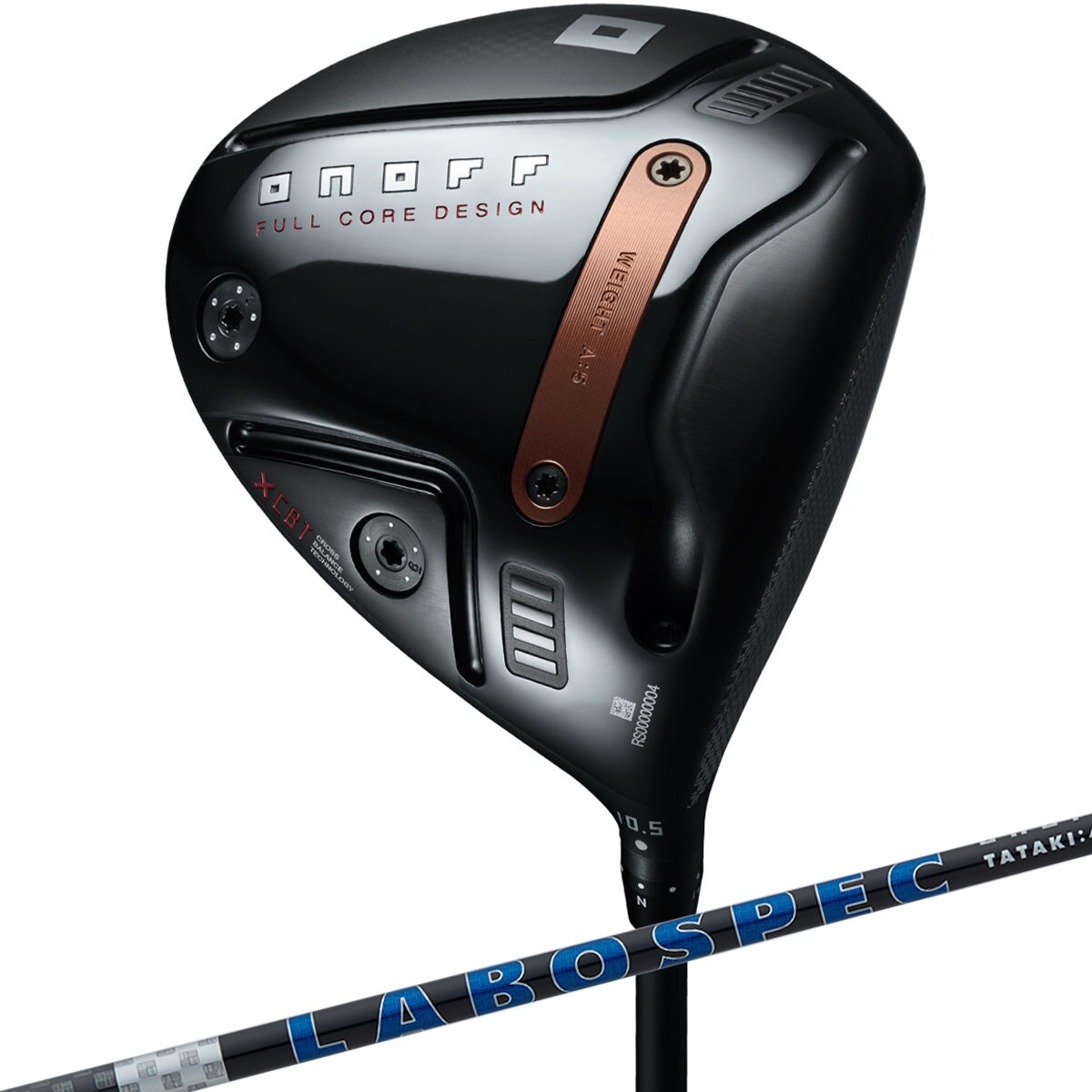 ゴルフ ドライバー 新商品 通販｜GDOゴルフショップ