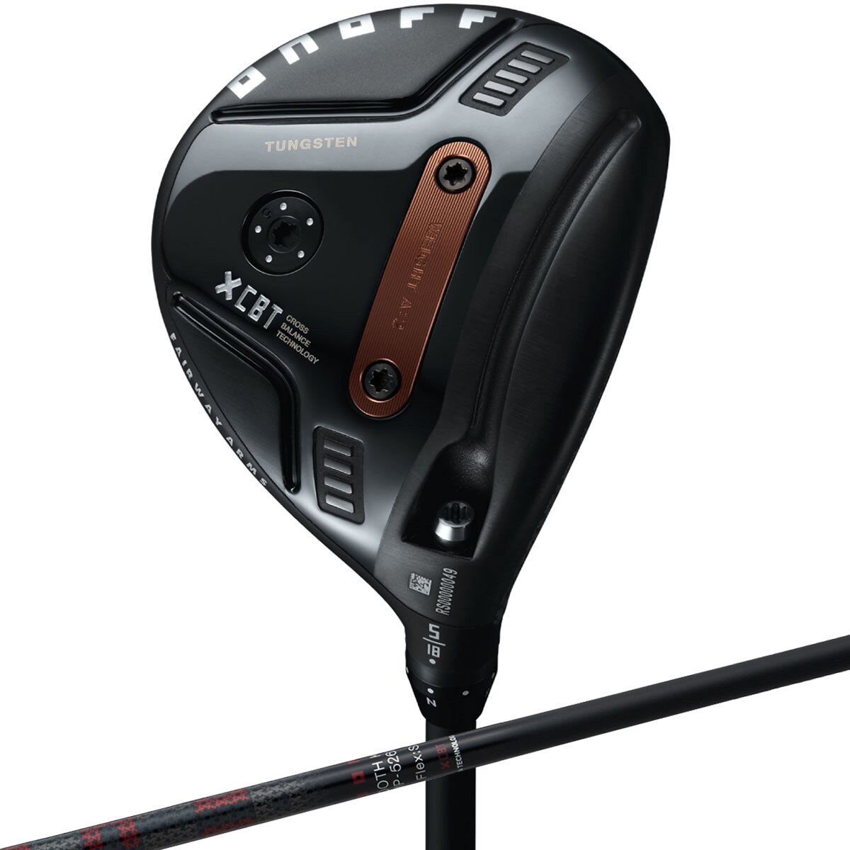 フェアウェイウッド メンズ 新商品 通販｜GDOゴルフショップ