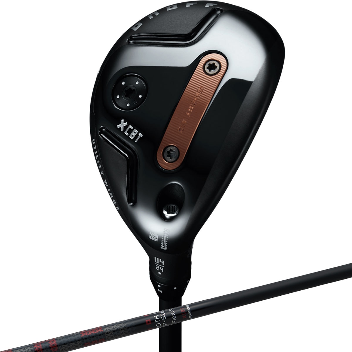 オノフ ゴルフクラブ 通販｜GDOゴルフショップ