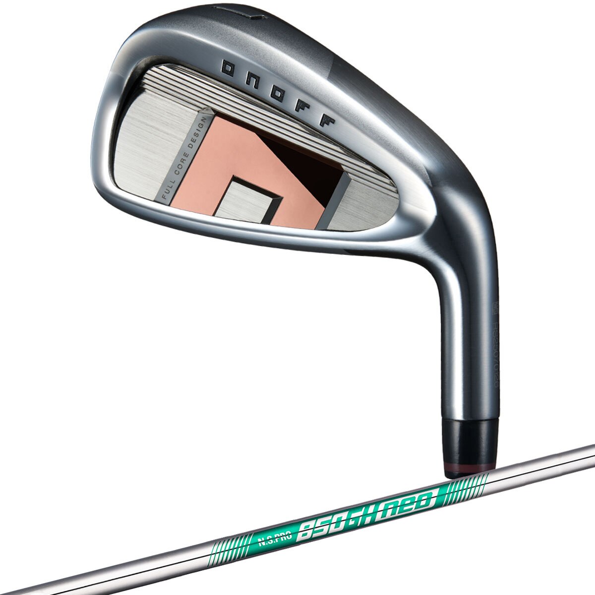 オノフ アイアンセット 通販｜GDOゴルフショップ