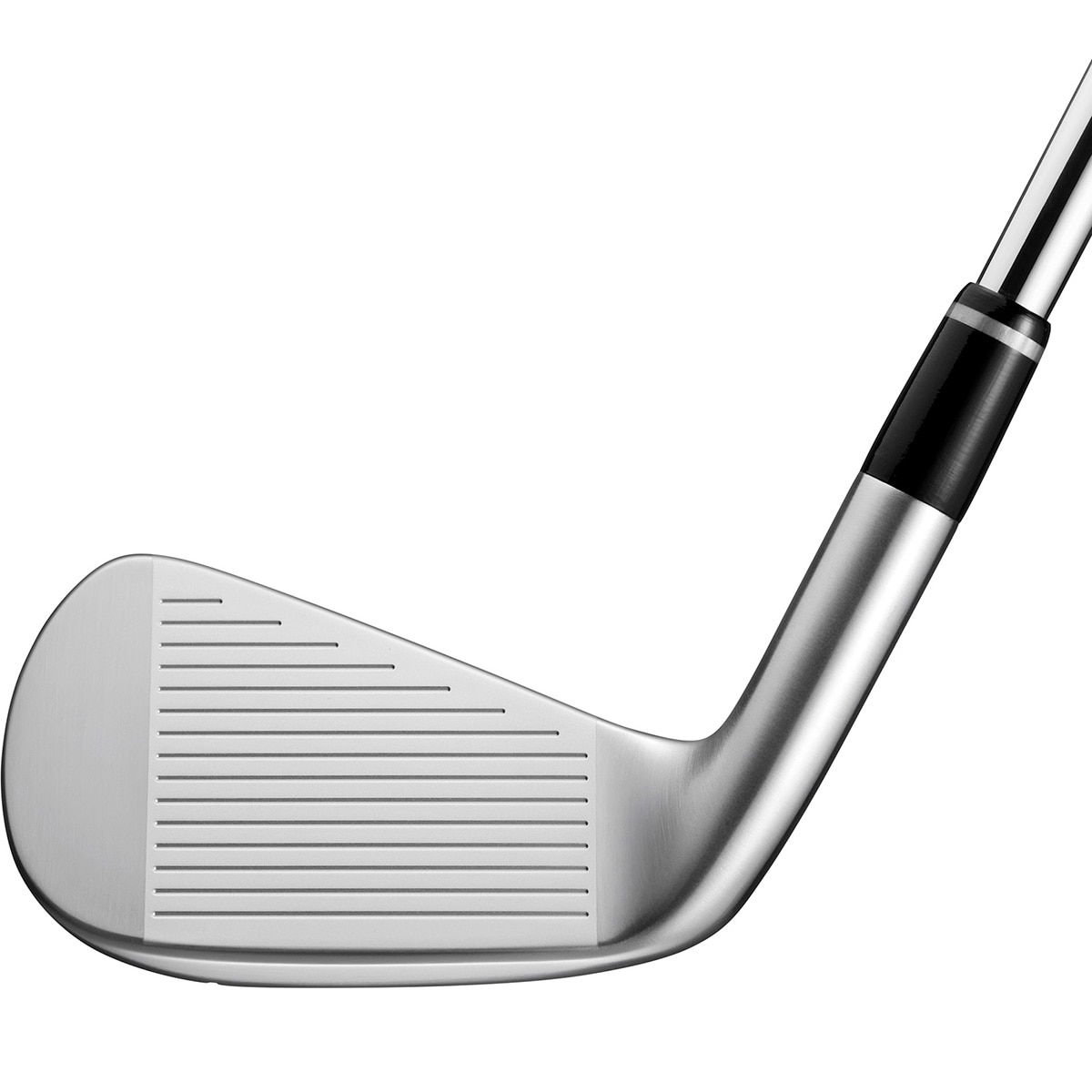 01 アイアン(5本セット) N.S.PRO MODUS3 TOUR 105／115(アイアン