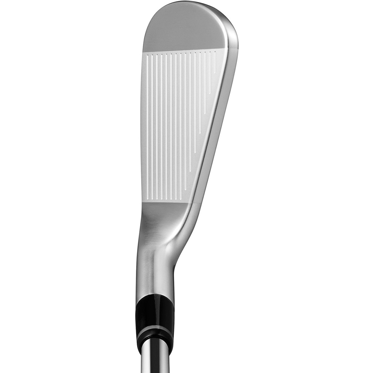 01 アイアン(5本セット) N.S.PRO MODUS3 TOUR 105／115(アイアン