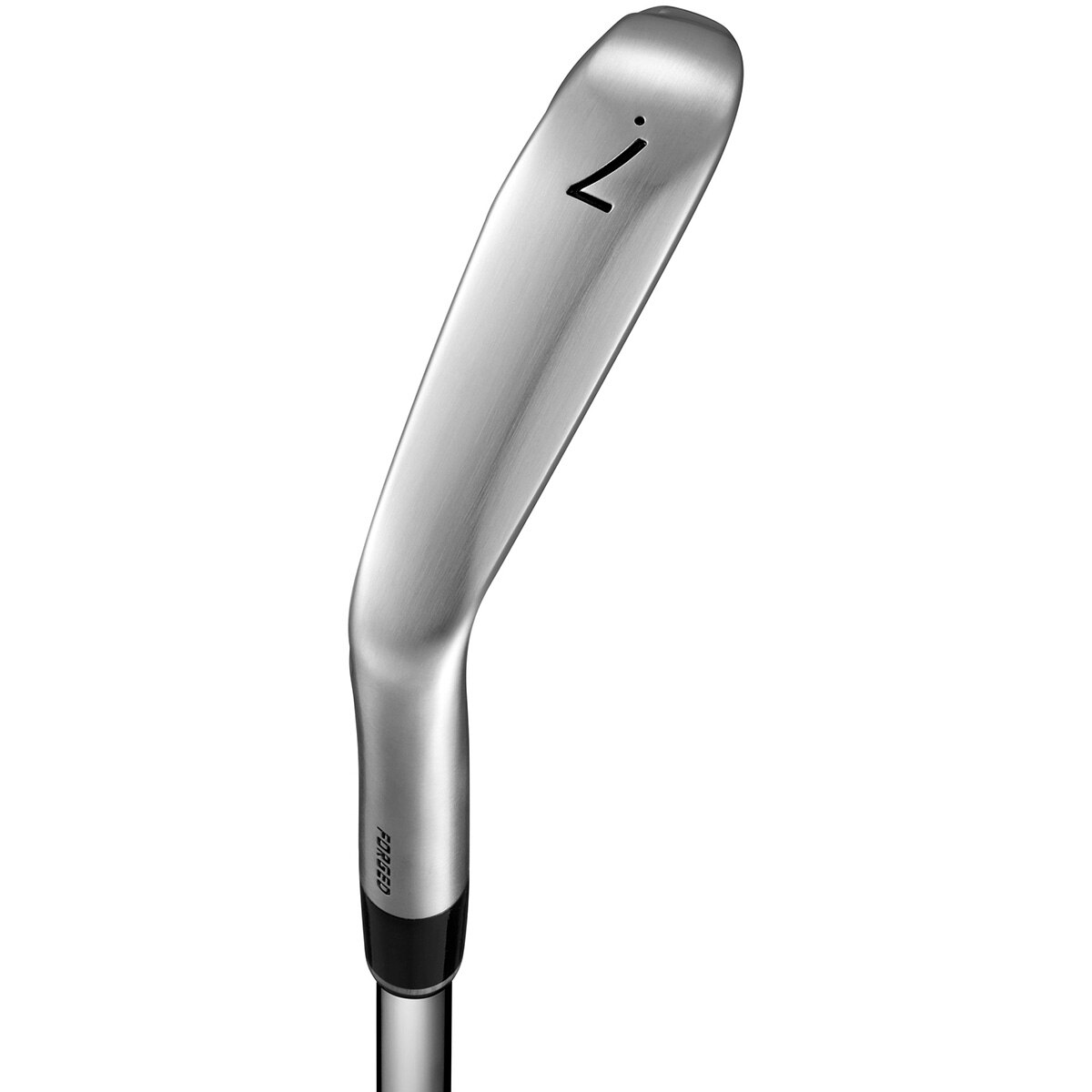 01 アイアン(5本セット) N.S.PRO MODUS3 TOUR 105／115(アイアン