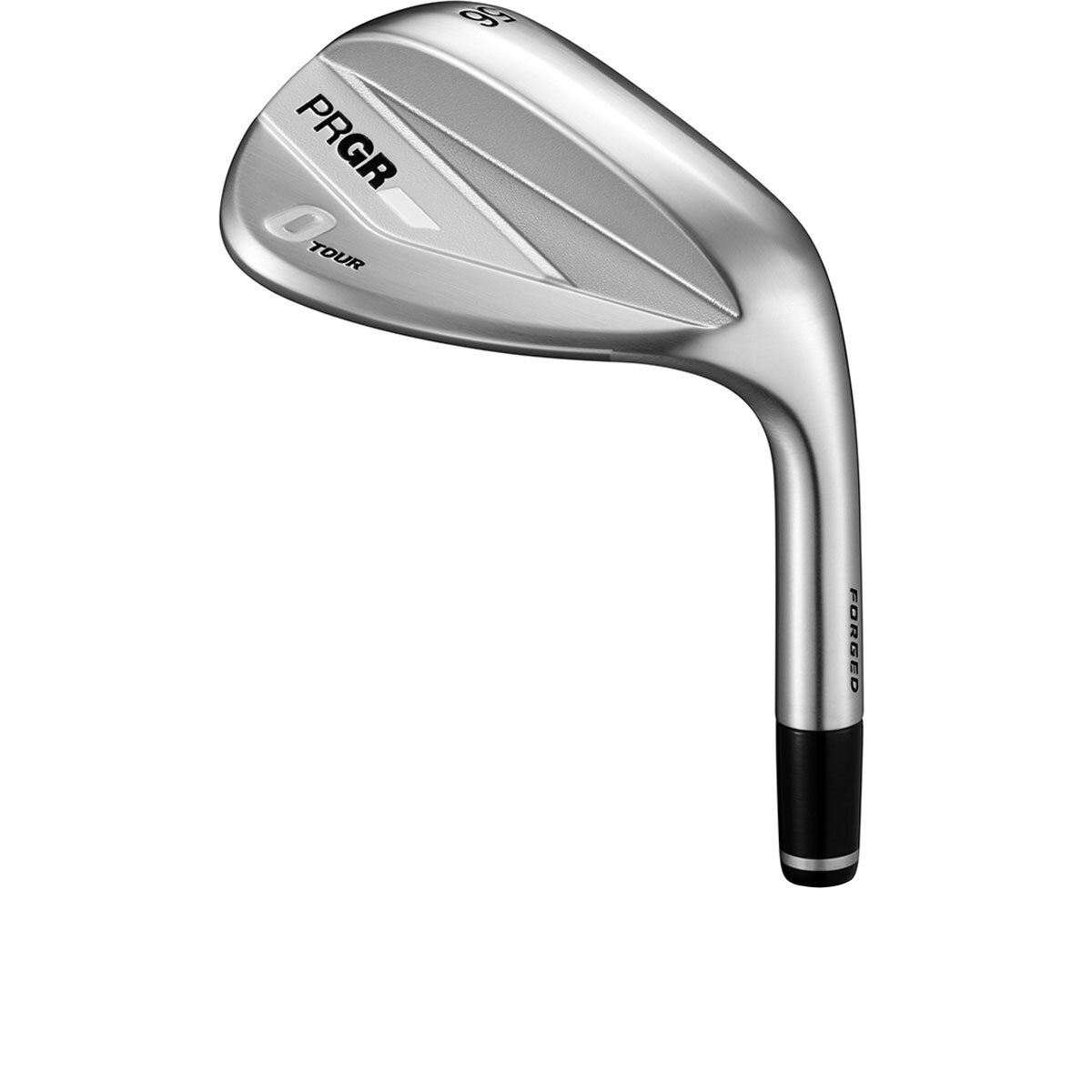 0 TOUR ウェッジ Diamana M FOR PRGR FOR WEDGE(ウェッジ（単品