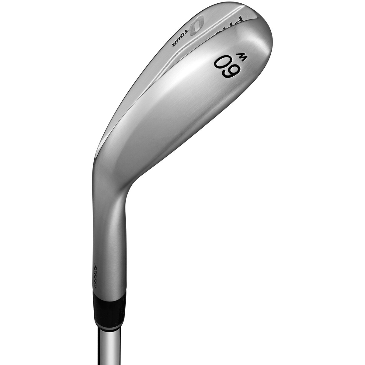0 TOUR ウェッジ Diamana M FOR PRGR FOR WEDGE(ウェッジ（単品