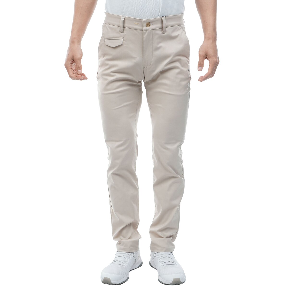 パーリーゲイツ パンツ 通販｜GDOゴルフショップ