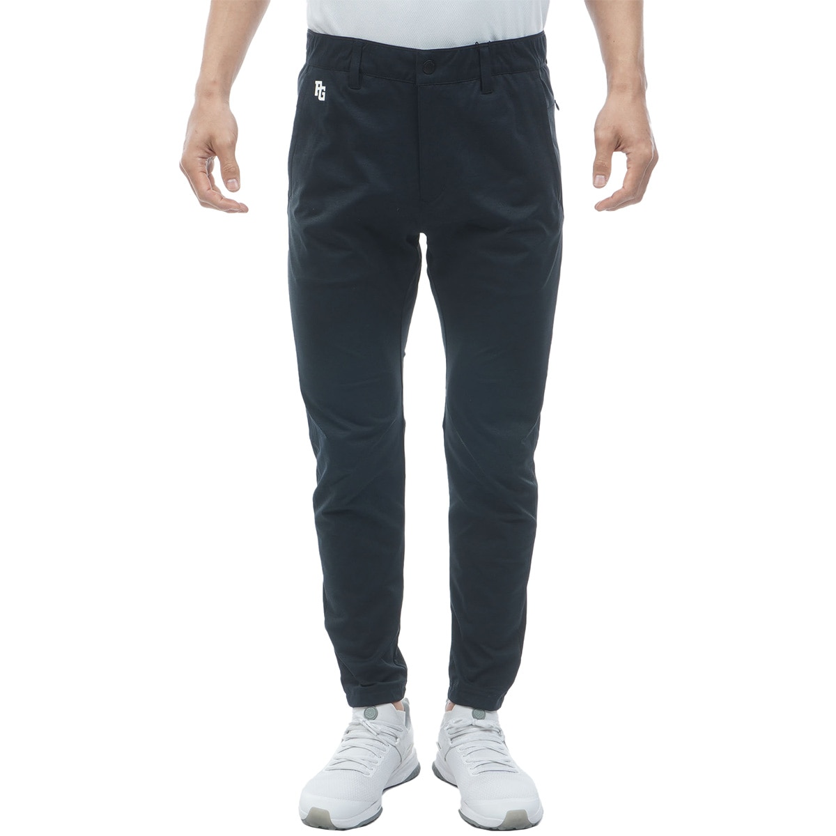 パーリーゲイツ パンツ 通販｜GDOゴルフショップ