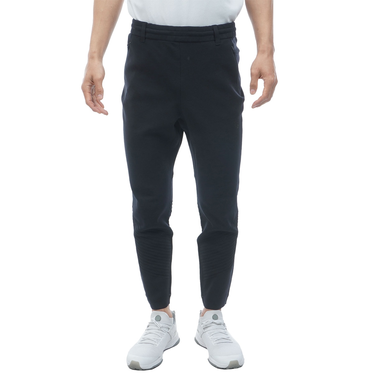 パーリーゲイツ パンツ 通販｜GDOゴルフショップ