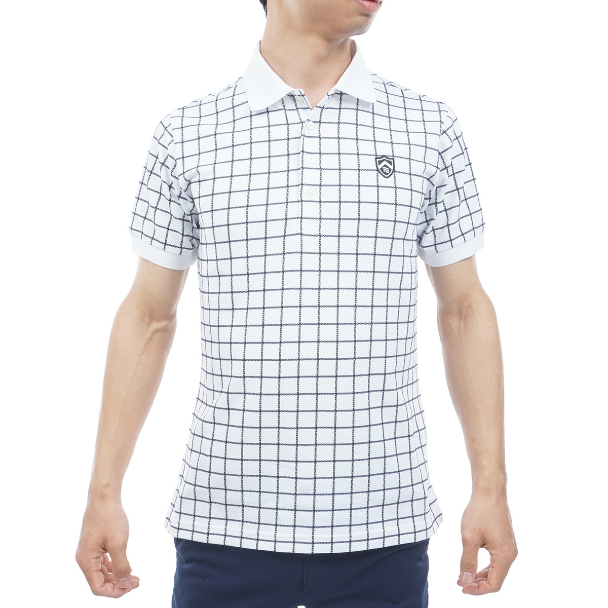 パーリーゲイツ ポロシャツ 通販｜GDOゴルフショップ