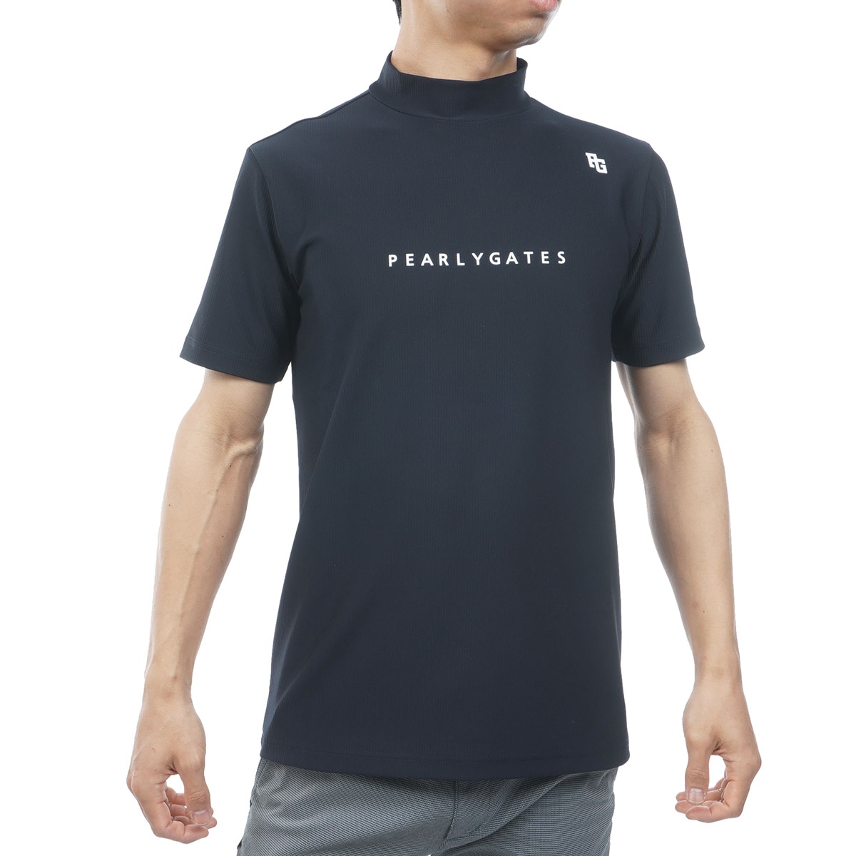 パーリーゲイツ メンズゴルフウェア 通販｜GDOゴルフショップ