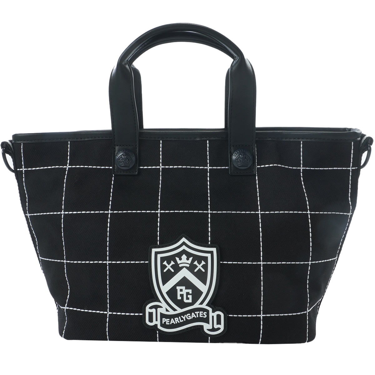 ラウンドバッグ 新商品 通販｜GDOゴルフショップ