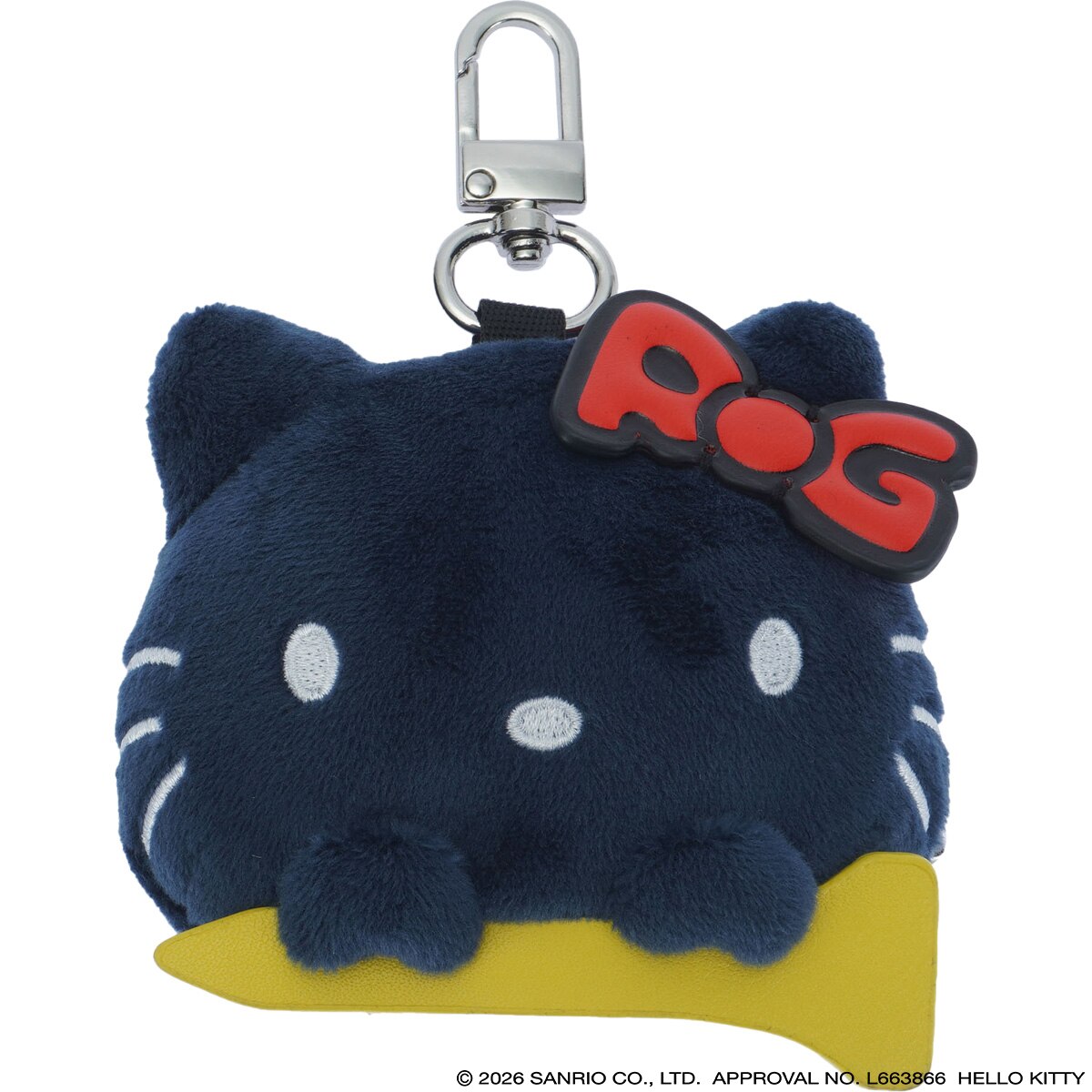 パーリーゲイツ 新商品 通販｜GDOゴルフショップ