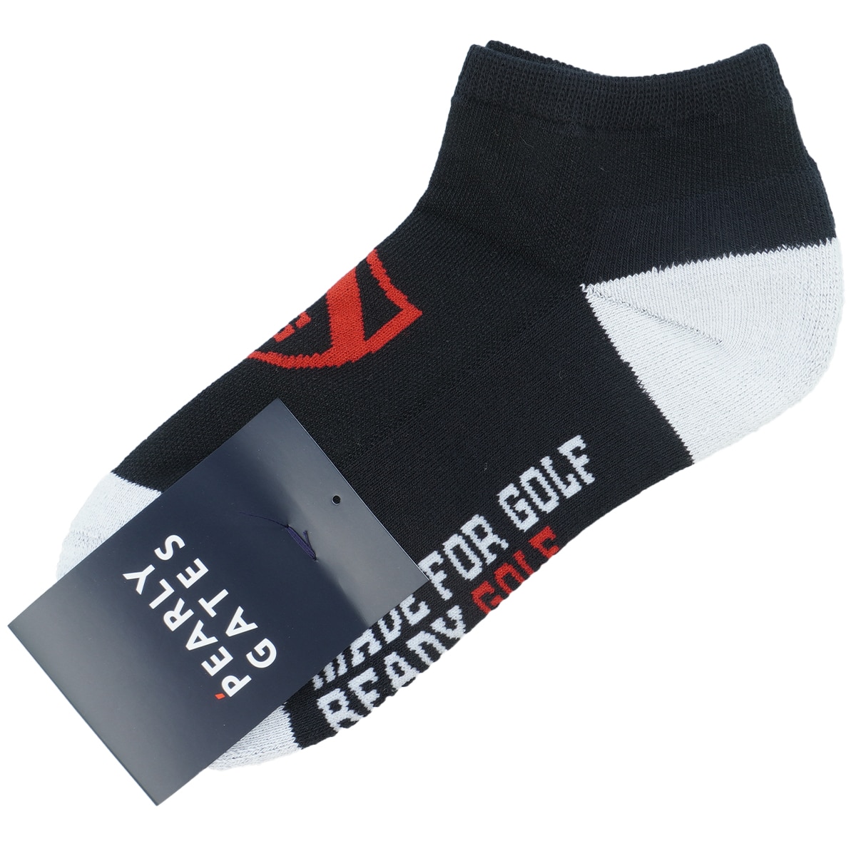 パーリーゲイツ くつ下 通販｜GDOゴルフショップ