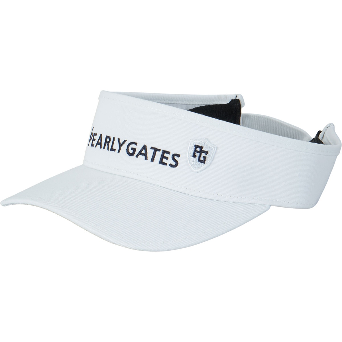 パーリーゲイツ 帽子 通販｜GDOゴルフショップ