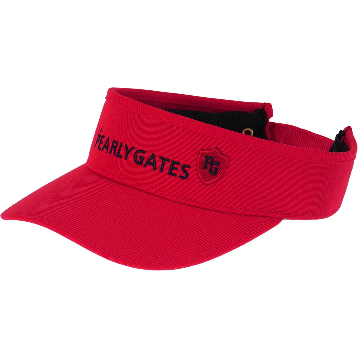 パーリーゲイツ 帽子 通販｜GDOゴルフショップ