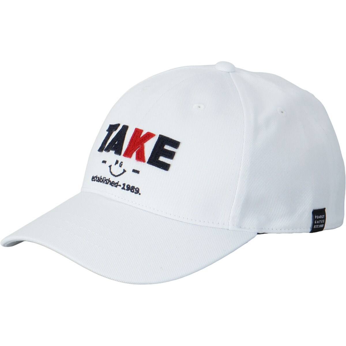 パーリーゲイツ メンズゴルフウェア 通販｜GDOゴルフショップ