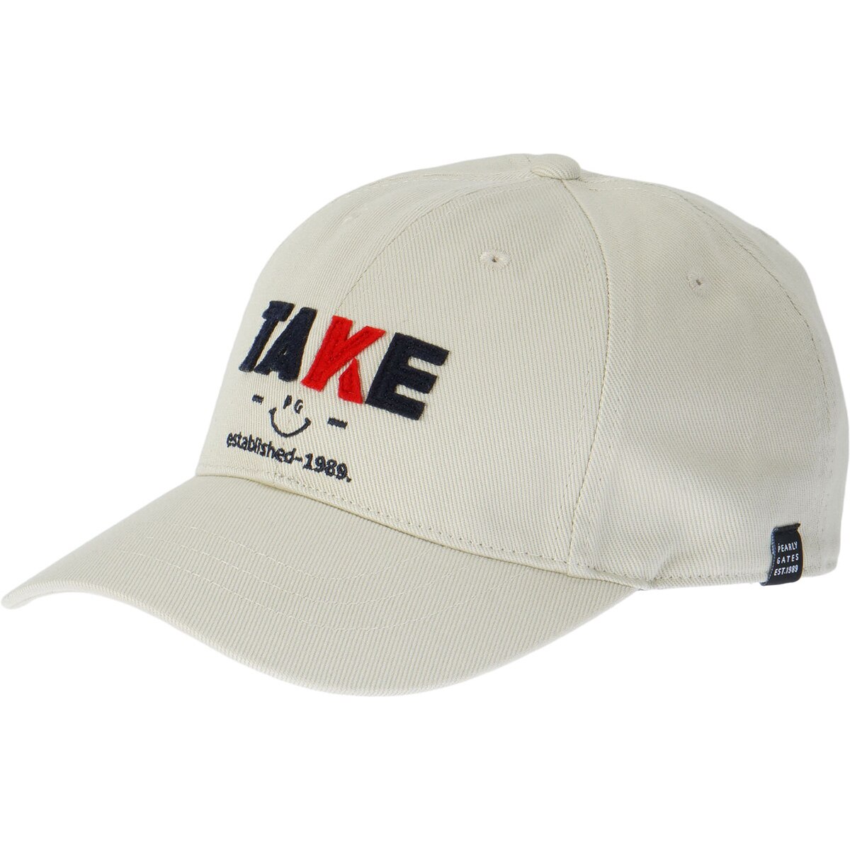 パーリーゲイツ 帽子 通販｜GDOゴルフショップ