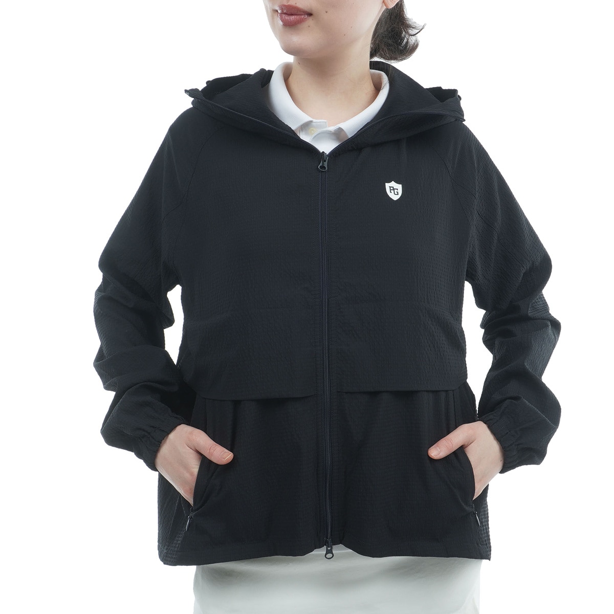 パーリーゲイツ アウター 通販｜GDOゴルフショップ