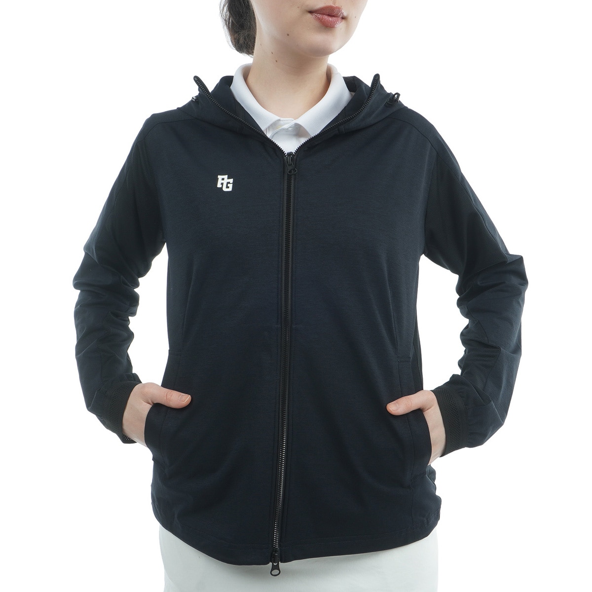 パーリーゲイツ アウター 通販｜GDOゴルフショップ