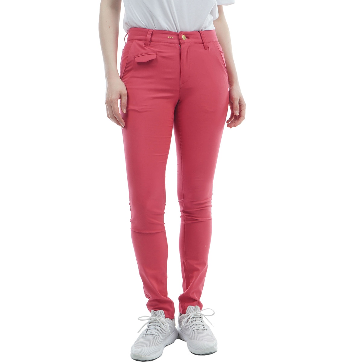 パーリーゲイツ パンツ 通販｜GDOゴルフショップ