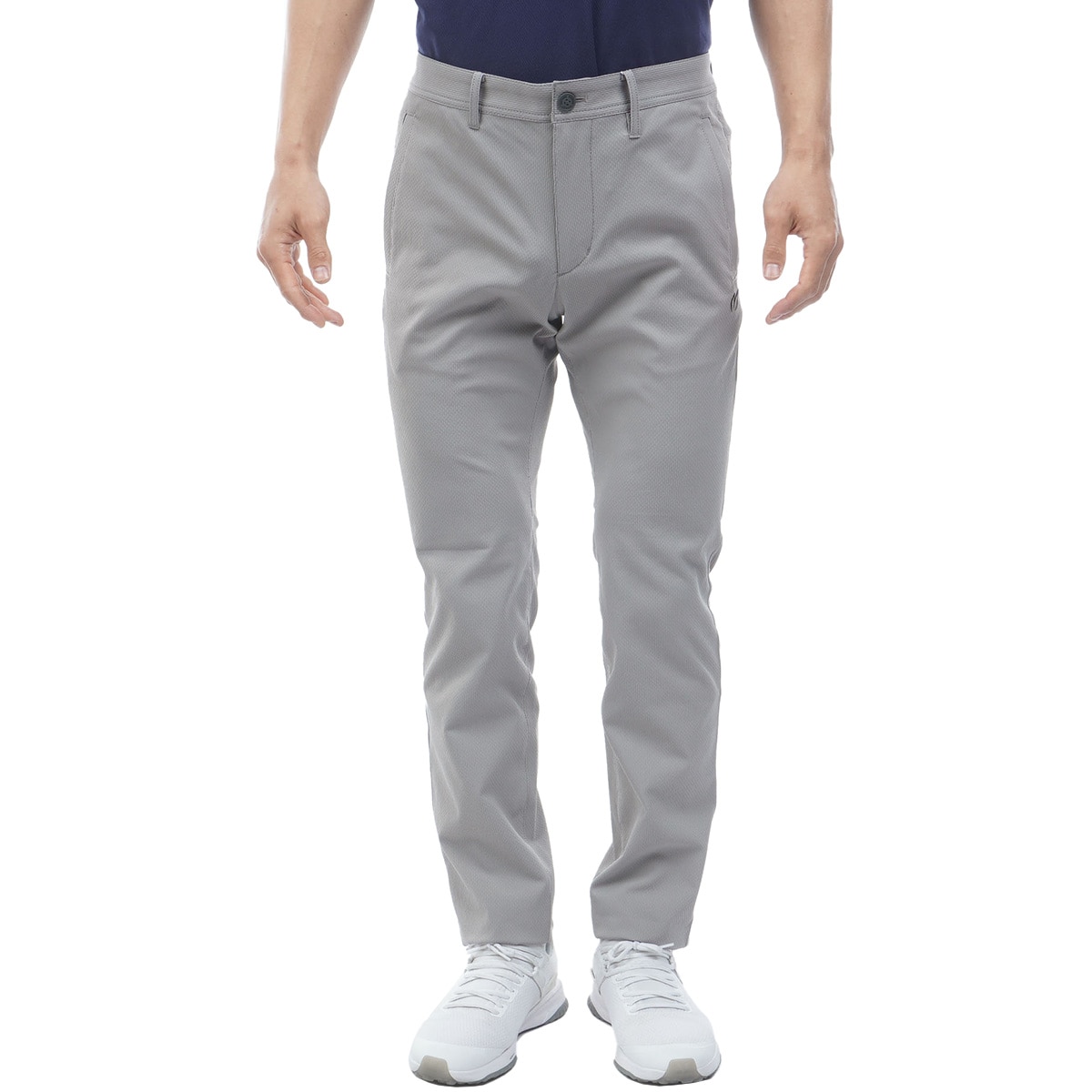 ゴルフ パンツ (メンズゴルフウェア) 新商品 通販｜GDOゴルフショップ
