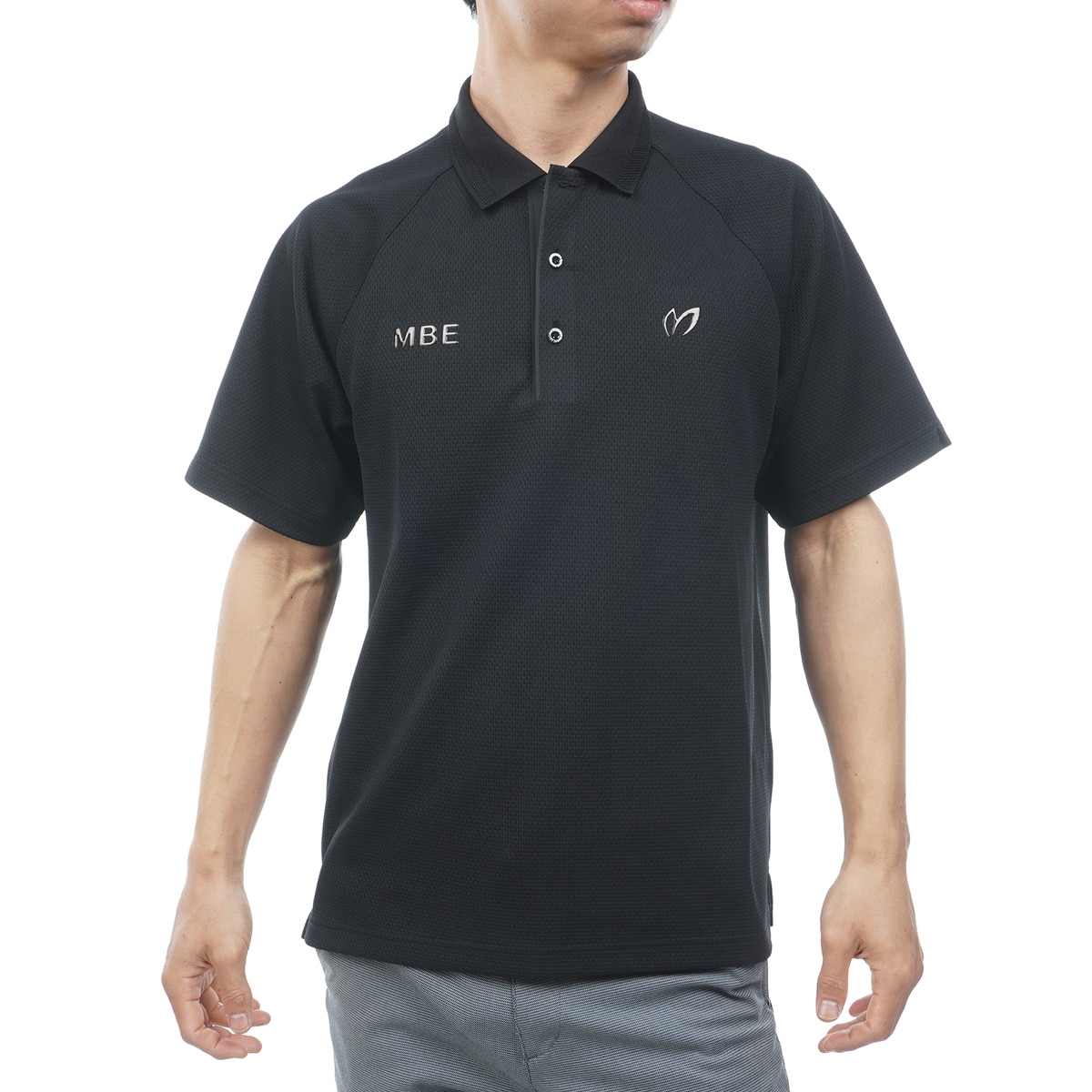 マスターバニー ポロシャツ 通販｜GDOゴルフショップ