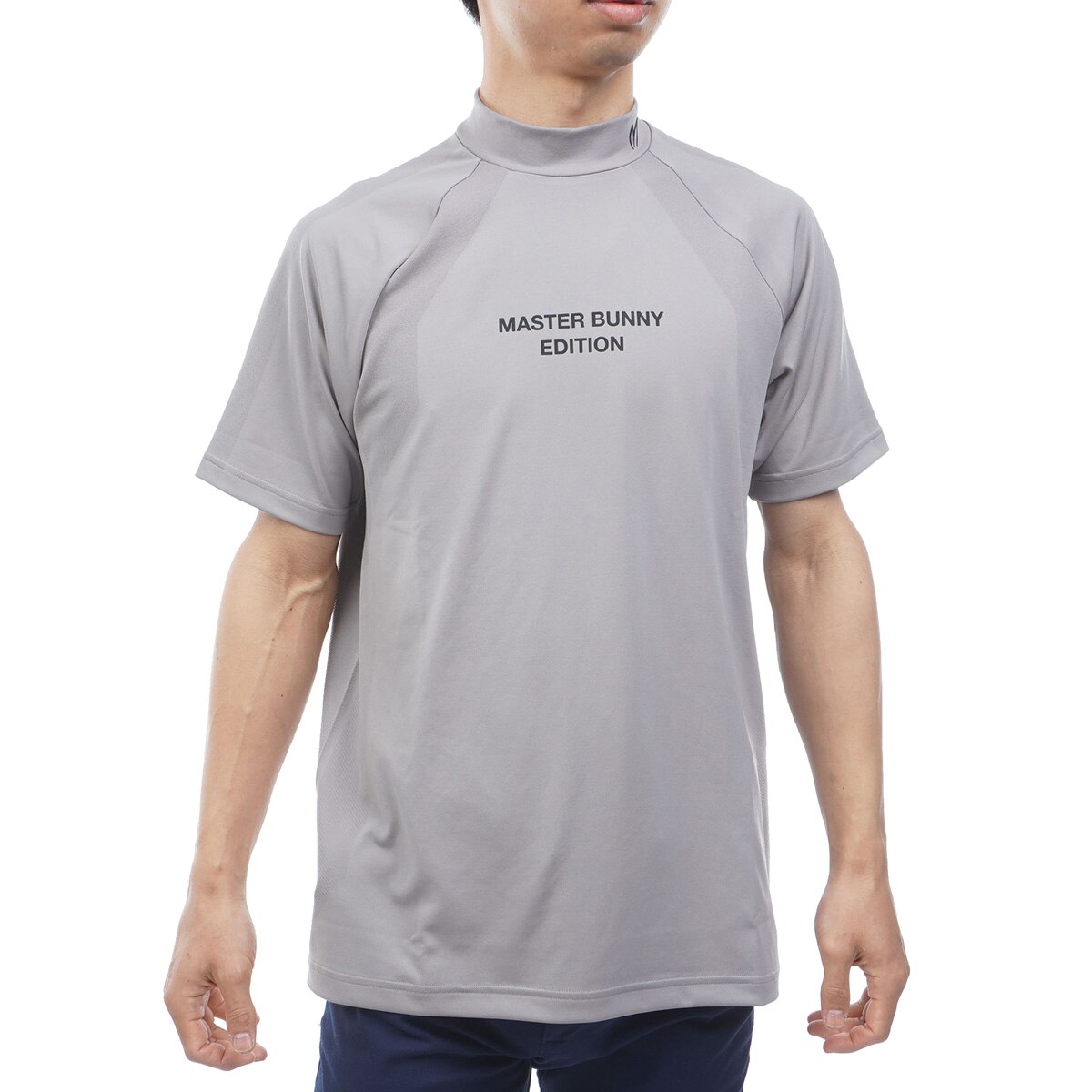 マスターバニー シャツ 通販｜GDOゴルフショップ