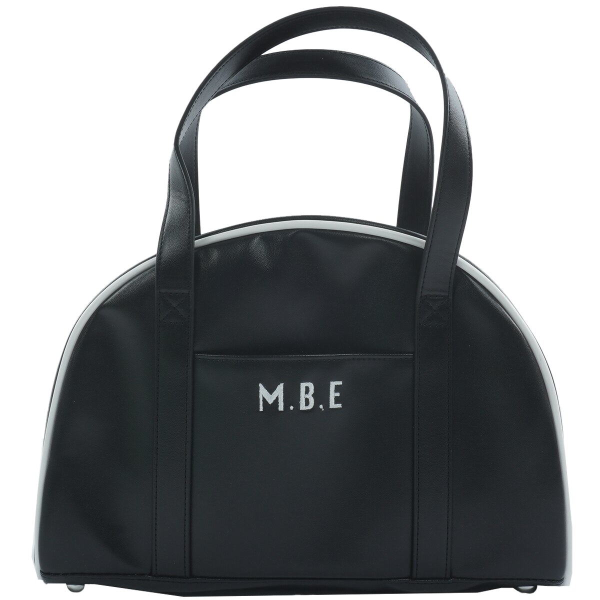 マスターバニー ラウンドバッグ 新商品 通販｜GDOゴルフショップ