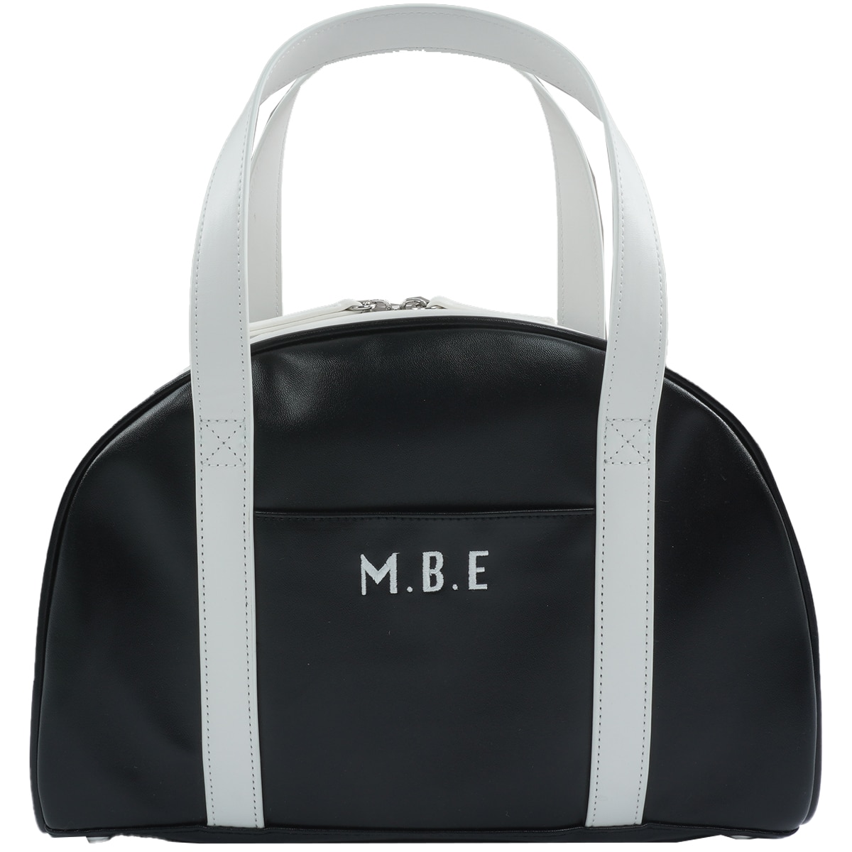 マスターバニー ラウンドバッグ 新商品 通販｜GDOゴルフショップ