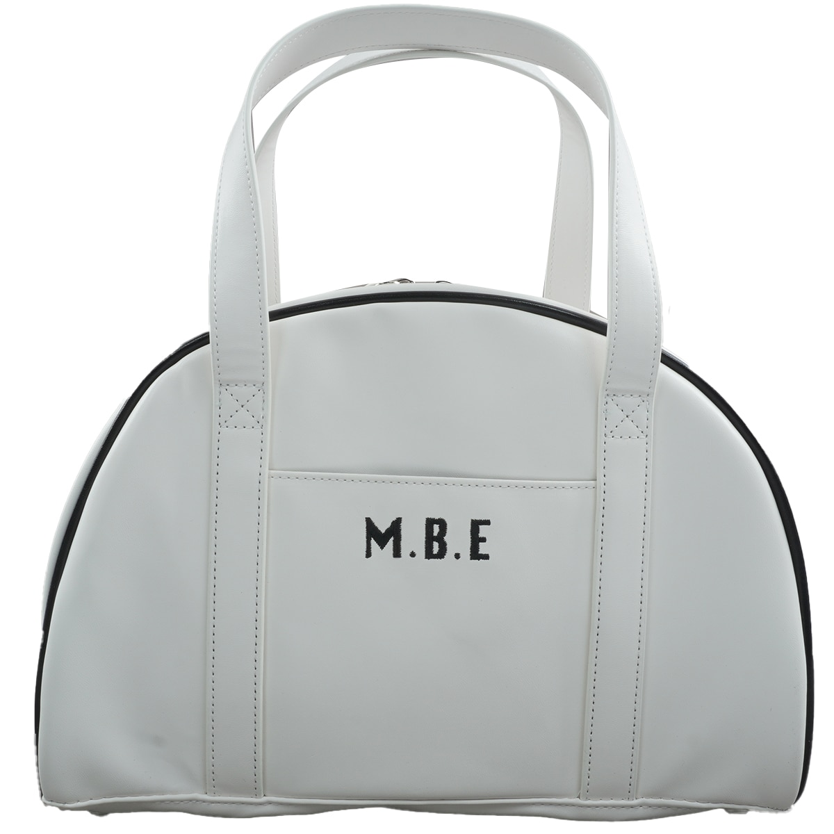 マスターバニー ラウンドバッグ 新商品 通販｜GDOゴルフショップ